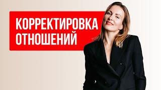 Как построить отношения с ИЗБЕГАЮЩИМ ТИПОМ ПРИВЯЗАННОСТИ. Психолог Катя Фрейд.