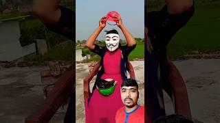 Fuk Fuk Fukre||Entertainment short video|| #shorts #trending #viral