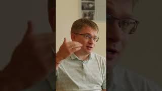 НИОХ СО РАН, Новосибирский институт органической химии