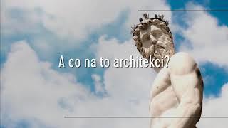 Mieszkanie plus okiem architekta