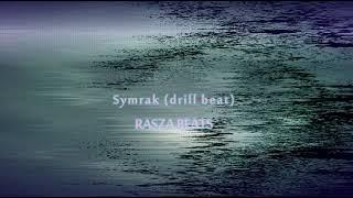 [FREE] Drill Type Beat - [HARD] Dark Drill Beat 2021 Бит  стиле  дрилл рап