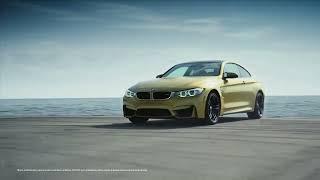 The All New BMW M4 #bmwm4  #NEWBMWM4 #THEALLNEWBMWM4 #bmw #MSERIES #bmwcar