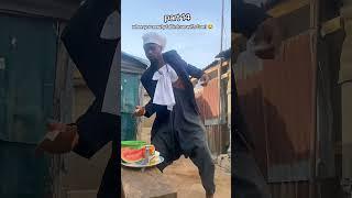 part 14: when you newly fall in love with Garri  #funny #comedy #goviral #relatable #memes