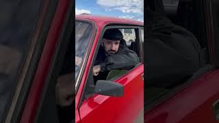 Автор многих наших песен и просто, замечательный человек приобрел себе…