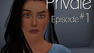 Private - Ep. 1 (Pilot)