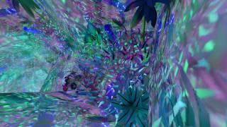 Infinite Regression