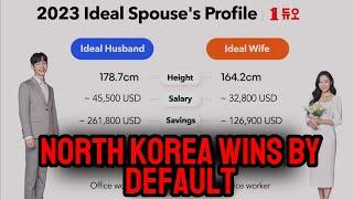 Dating is DEAD: Why South Koreans choose to be Single
