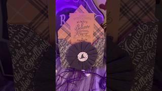 #papercrafters #papercrafting #papercrafts #papercraft #envelopes #envelope
