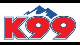 KUAD "K99" - Legal ID - 2022 #3