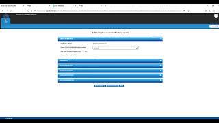 How to apply online for new BIS license (Normal/Simplified)।।Tutorial video