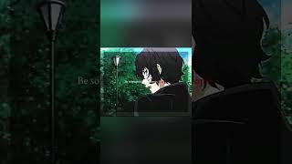 Is there really any value?.. | 15zai edit!1!1