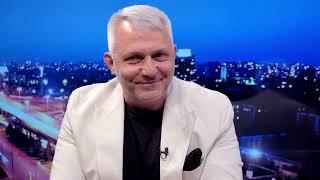 Николай Хаджигенов в "ДЕНЯТ с В.Дремджиев", 28.5.2025