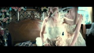 DER GROSSE GATSBY -  TV Spot Happy Together 10 deutsch HD