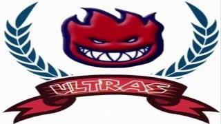 TOP 7 music ultras maroc 2014 part 3