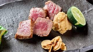 Daigomi 【Tokyo Station, Tokyo】Kaiseki | SAVOR JAPAN