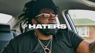 [FREE] Fwc Big Key x 24Lik x Detroit Type Beat 2023 - ''HATERS''