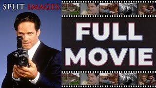 Split Images (1992) Gregory Harrison - Mystery Thriller HD
