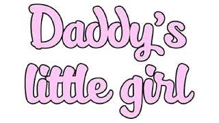 NELSON n LYNN Daddys little girl (Original)