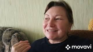 Открывайте свой канал  Свободная НИША Будем помогать друг другу 