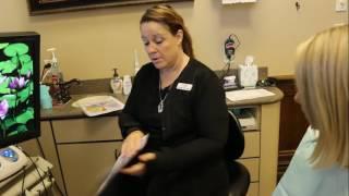 Walk thru - Progressive Dentistry and Orthodontics