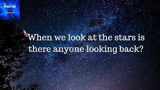 Are We Being Watched? - SpaceTime S23E118 Highlight | Astronomy Science Podcast