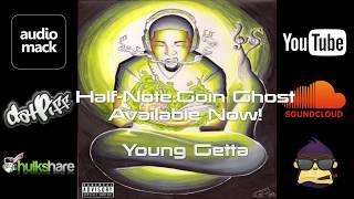 Young Getta - Let Off