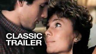 Rich and Famous Official Trailer #1 - Hart Bochner Movie (1981) HD