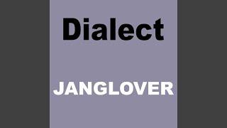 dialect-janglover