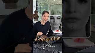 Dr. Inception Chin