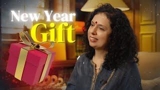 इसे रोज़ाना बोलने से क्या होगा? 2025 Best Gift for BirthNumber 1-2-3-4-5-6-7-8-9? Jaya Karamchandani