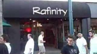 Rafinity Jewerly Shop