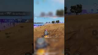 Improvement ️ #bgmi #tridentgaming #pubgmobile #trending #gaming #trendingshorts