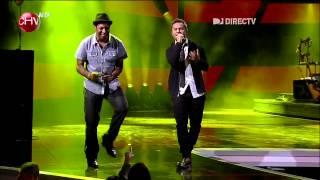 Diego Torres - Viña del mar 2012 [HD 720p]