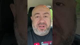 Ух! Трампу понравилась операция "Паутина" от СБУ