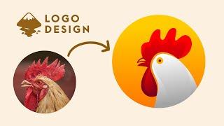 Inkscape |  Create Beautiful Logos from any Image