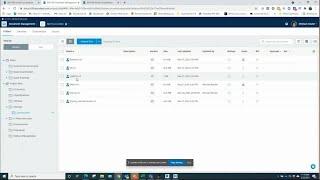 Webinar: The Combined Power of BIM 360 Model Coordination and Navisworks