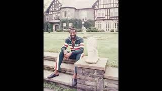 Teddy Pendergrass - When Somebody Loves You Back "432HZ"