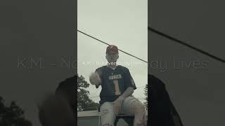 Everybody Dies, Not Everybody Lives #hiphop #rap #jcole #unsignedartist #dreamville #logic #drake #G