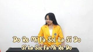 UTS TEKSEN | Mutiara Salsabila (220802500004) | FSD UNM SENDRATASIK A 22