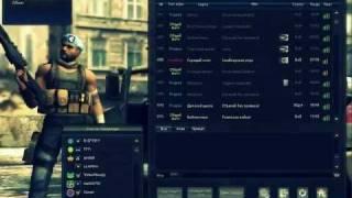 PointBlank Clan:eXe™DRaGoN Nick; Хедшотер*КаВКаЗ