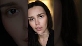 Он снова захотел ее вернуть — Кристина Новикова (автор: Наталья Задорожная) #стихи #стихисосмыслом