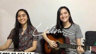 Lilim (In Your Shelter) by Victory Worship (cover) | Denays Ann ft. Jem