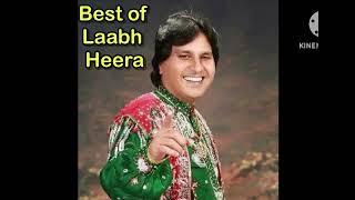 Labh Heera | Best Punjabi Songs | Audio Jukebox