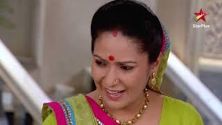 Police Takes Akshara's Statement! | S1 | Ep.1275 | Yeh Rishta Kya Kehlata Hai