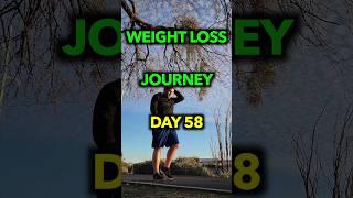 Day58Feb27th WLJ #fyp #health #gym #love #fitness  #fypシ #reels #shorts #short #youtubeshorts #viral