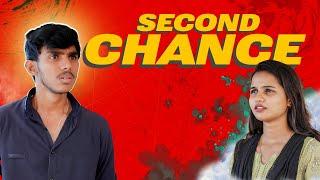 Second Chance|| short film ||#emotional #love #god