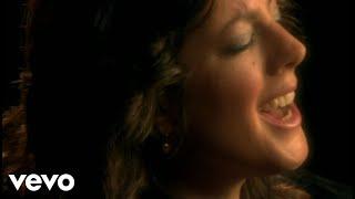 Sarah McLachlan - River (Official Video)