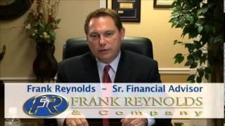 Introduction to Christian Financial Planning