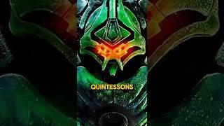 Who Are The Quintessons In Transformers One? #transformersone #transformers #optimusprime #orionpax