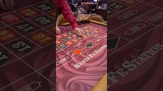 In-N-Out HIDDEN Roulette Method! “Animal Style”